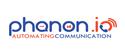Phonon Communications Pvt. Ltd.